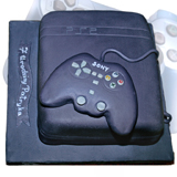 Playstation 2